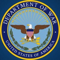 U.S. Department of Defense