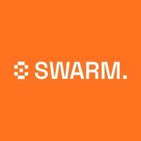 Swarm