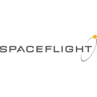 Spaceflight