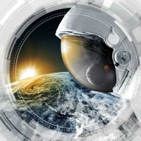 Canadian Space Agency