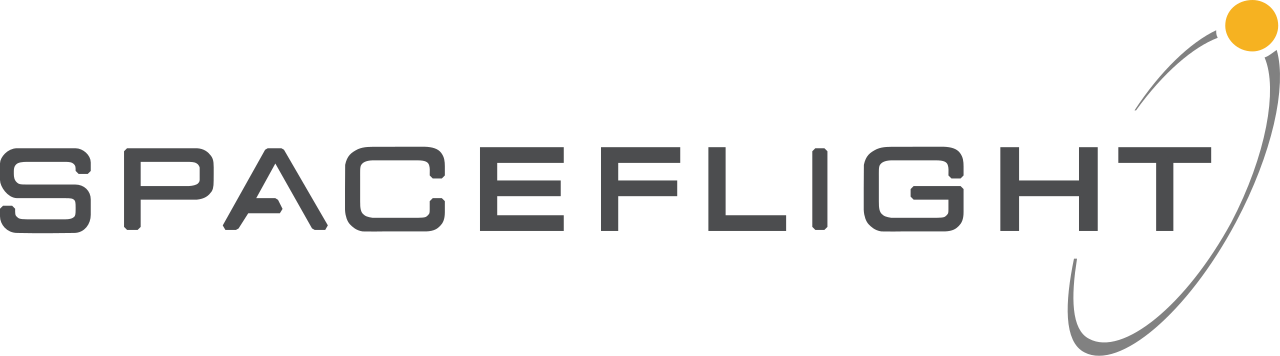 Spaceflight Inc