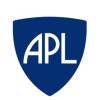 JHU APL