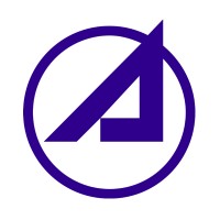 Aerospace Corp