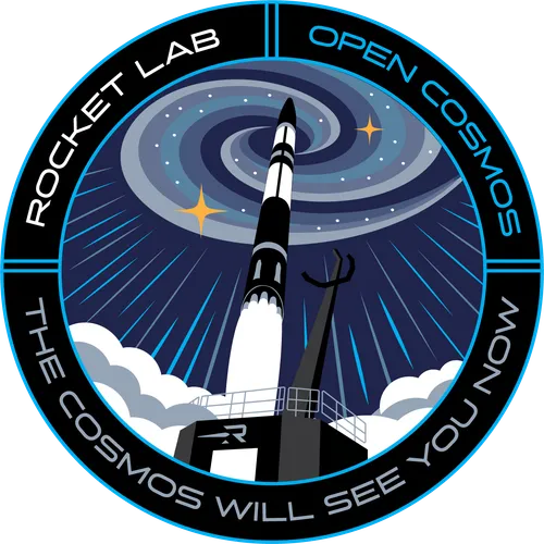 The Cosmos Will See You Now