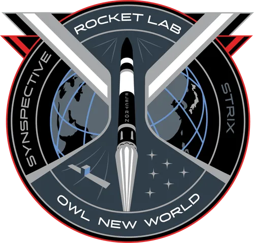 Electron | Owl New World (StriX Launch 7)